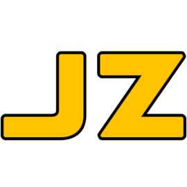 انبارداری JZ